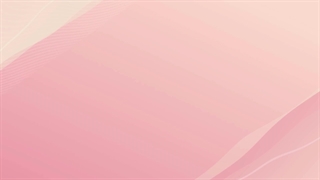 BEST WAY TO CREATE AN EFFECTIVE MARKETING PRESENTATION