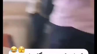 نمیدونم چی بگم....