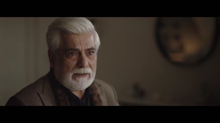 دانلود رایگان قسمت دوم سریال عقرب عاشق