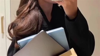 تمرکزتان رو بزار رو خودت!