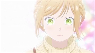 میکس انیمه با آهنگ فارسی