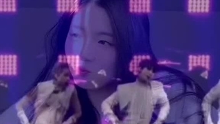 ترجمه وبتون DARK MOON انهایپن چپتر 50(لینک دانلود تو کپشن)