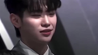 Happy Birthday Kim Taerae