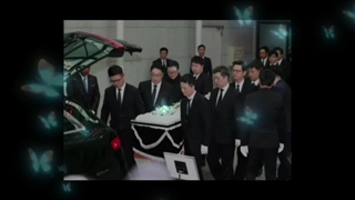 میکس از  مونبین / ادیت از مونبین ♥✨