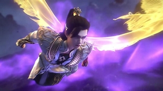 انیمه جهان کامل perfect worpd فصل 1 قسمت 119+زیرنویس فارسی