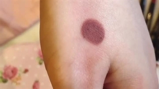 مداد لب یوبه/فروشگاه پخش عمده دوشیزه