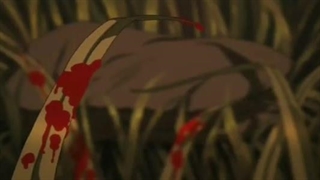 یوهان ساما ( میکس انیمه مانستر )