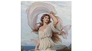 +آفرودیت لطفا کمکم کن:)..-نه،متاسفم ولی نمیتون…