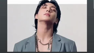 پیام های صوتی جنگکوک در پی انتشار Seven سینگل(کپشن همه ی ترجمه ویدئو رو نوشتم)