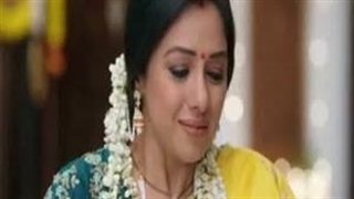 سریال هندی انوپاما قسمت ۳