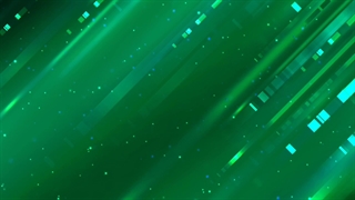 ترنزیشن جدید و جذاب نوری (free overlays)