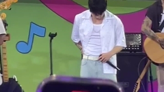 تمرین اجرای آهنگ سون