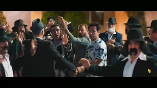 دانلود فیلم بخارست (کامل)(رایگان)| فیلم سینمایی بخارست بدون سانسور و نسخه کامل