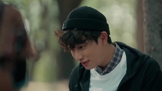 قسمت یازدهم هوم اِسکول + زیرنویس آنلاین