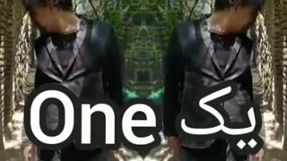 فیلم دیالوگ ماندگار