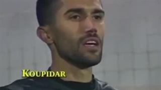 ذهن مریض سازندشو دوس دارم لامصب از دل جون مایه گذاشته بنده خدا *