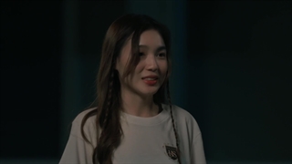 قسمت 11 سریال تایلندی مدرسه خانگی+ زیرنویس فارسی ‌✧⁠ Home school 2023