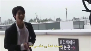 اعضای استری کیدز از نظر فلیکس»»»»