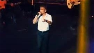 کنسرت شادمهر تیر 1402