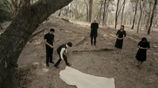 قسمت 11 سریال تایلندی مدرسه خانگی (Home school 2023) + زیرنویس فارسی