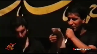 به کدام مذهب است این؟مرحوم سیدجوادذاکر