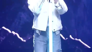 فن کم man in love ته ری به مناسبت تولدش :]