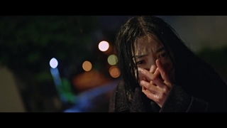 سریال کره ای از گور برخاسته قسمت 07 با زیرنویس فارسی (لینک دانلود در توضیحات) /Revenant 2023