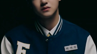 happy hikaru dayyyyy ! <3