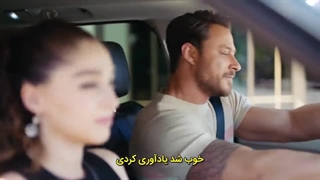 قسمت چهارم سریال زیبا تر از تو با زیرنویس چسبیده فارسی SendenDahaGuzel