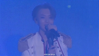 اجرای آهنگ run to you از سونتین توضیحات مهمممممممممممممممممممممممم