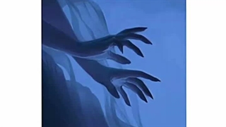 چرا احساستو خاموش کردی.