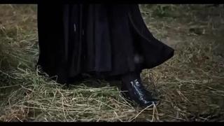 تریلر سریال دیو و ماه پیشونی