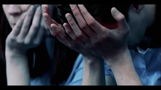 تریلر سریال نیوکمپ