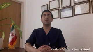 اختلال نعوظ