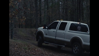 فیلم شرافت جوزف چیمبرز بادوبله فارسی// The Integrity of Joseph Chambers 2022