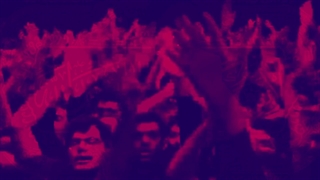 میلاد جهانبخش نوحه