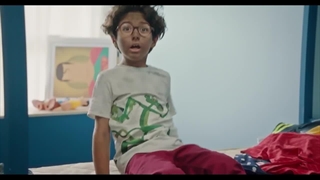 تریلر سریال فوفو: مسافری از کامادو