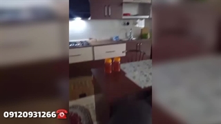 خرید عسل طبیعی در تهران