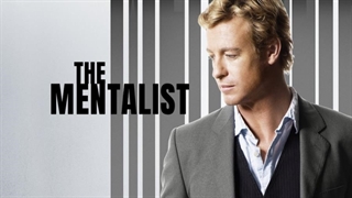 سریال روانکاو The Mentalist فصل اول قسمت سوم با زیرنویس فارسی