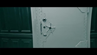 فیلم صلابت با دوبله فارسی/ Thunivu 2023