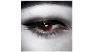 هر تایپ توی زندگی قبلیش چی بوده؟:]✨