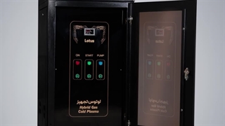 اهمیت مشاوره قبل از خرید