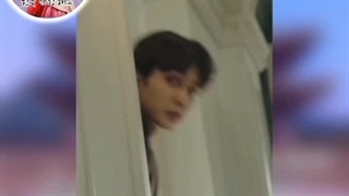 میکس زیبا از یوسئونگ هو