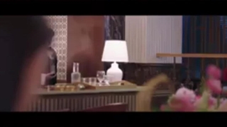 میکس کره ای پادشاه سرزمین