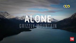 تنها ؛ 2021 ؛ فصل 8 ؛ قسمت 11