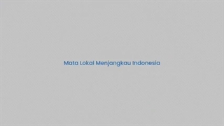 14020424: جنگ روسیه-ناتو: پهپاد اوکراینی و موشک پدافند روسی