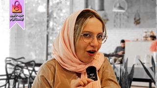 خرید فالوور ایرانی واقعی درجه یک همراه با تحویل فوری