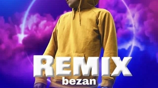 دانلود ریمیکس بزن بکوب ۳ از دیجی رضا | Dj Reza