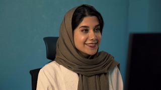 راهکار ورود قدرتمند به بازار