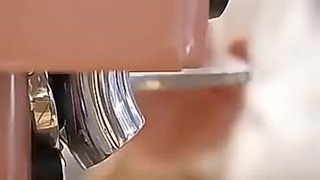 پرتافیلتر 58